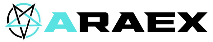 ARAEX